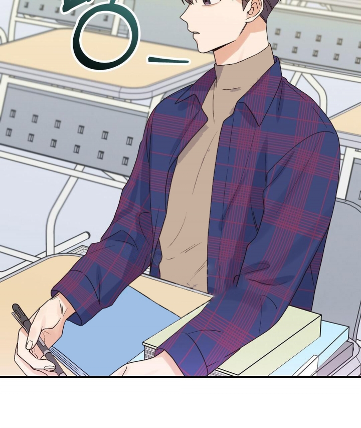 《欧米伽情结》漫画最新章节第12话免费下拉式在线观看章节第【65】张图片