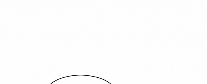 《欧米伽情结》漫画最新章节第32话免费下拉式在线观看章节第【35】张图片