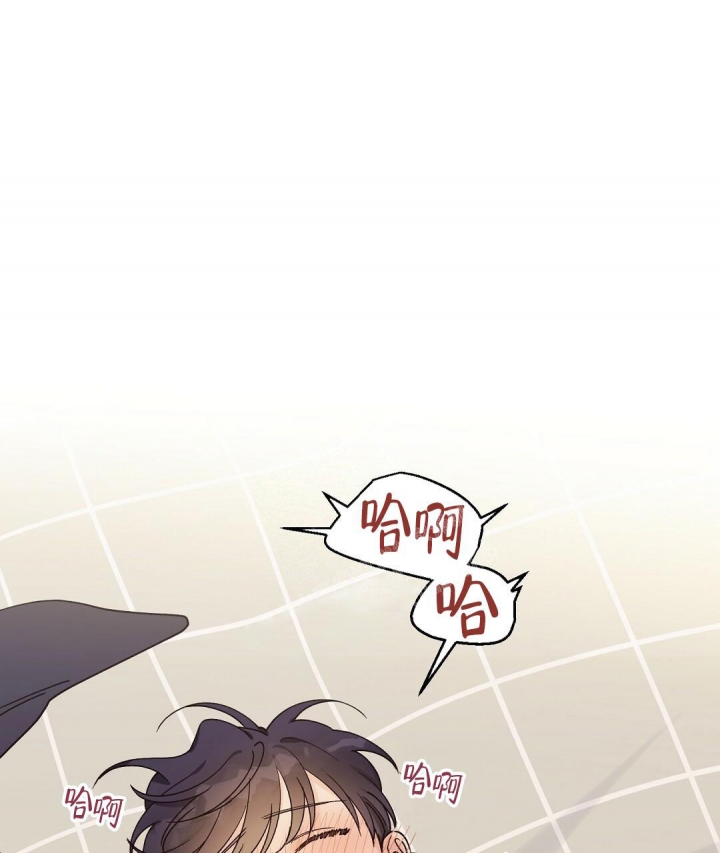 《欧米伽情结》漫画最新章节第26话免费下拉式在线观看章节第【55】张图片