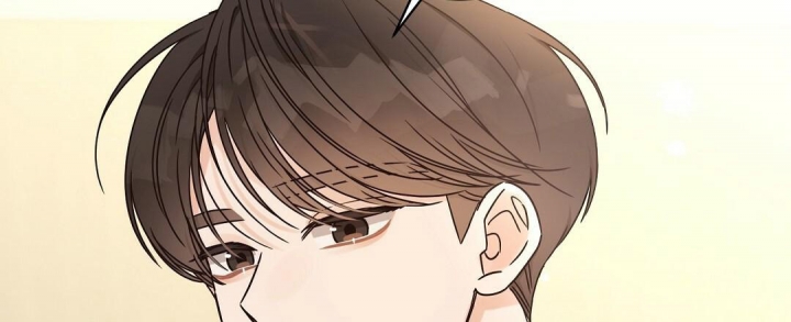 《欧米伽情结》漫画最新章节第43话免费下拉式在线观看章节第【30】张图片