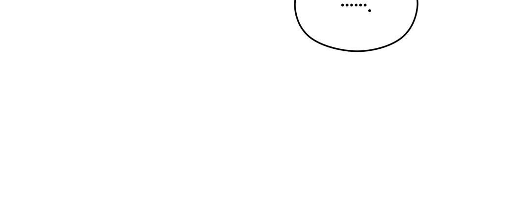 《欧米伽情结》漫画最新章节第72话免费下拉式在线观看章节第【26】张图片