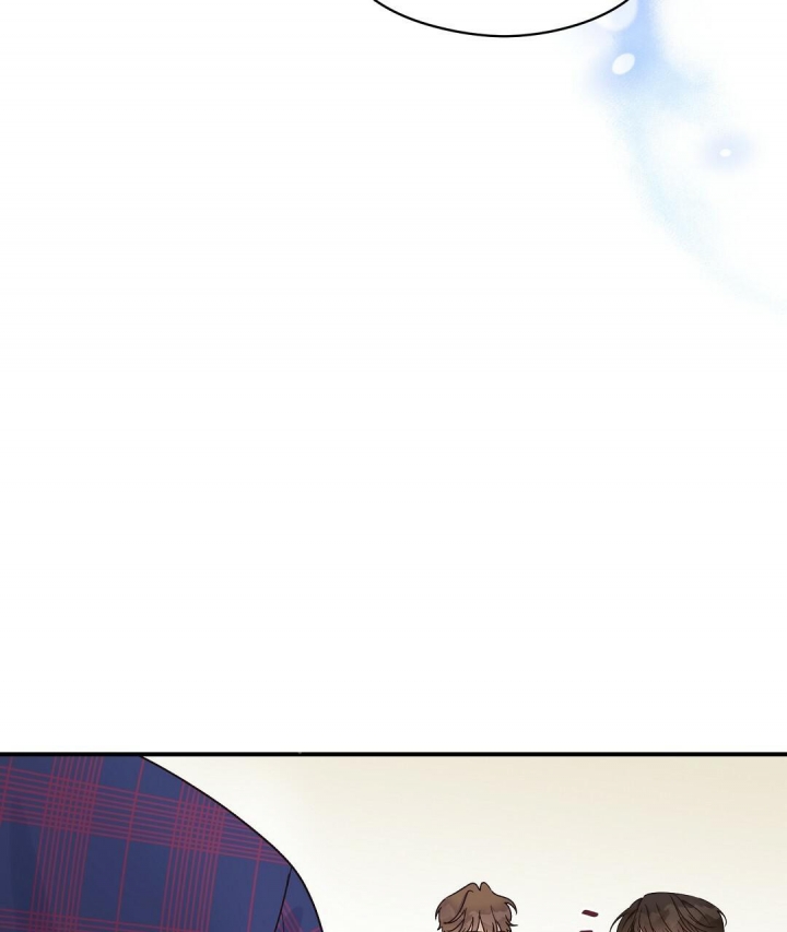 《欧米伽情结》漫画最新章节第14话免费下拉式在线观看章节第【23】张图片