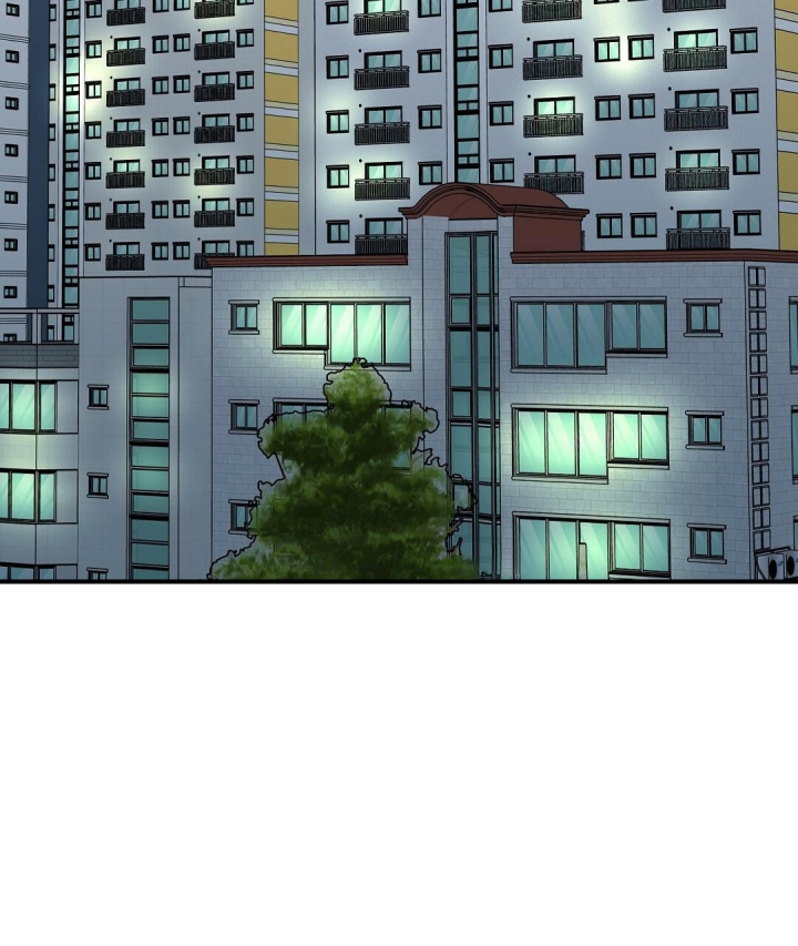 《欧米伽情结》漫画最新章节第12话免费下拉式在线观看章节第【5】张图片