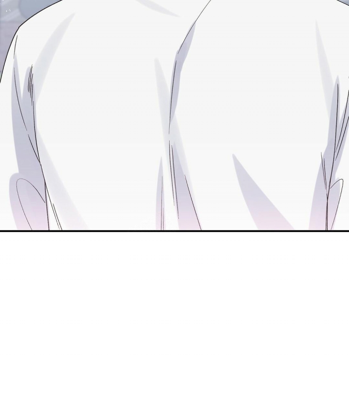 《欧米伽情结》漫画最新章节第8话免费下拉式在线观看章节第【11】张图片