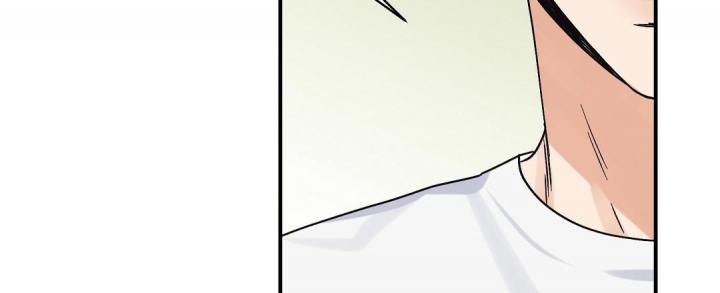 《欧米伽情结》漫画最新章节第8话免费下拉式在线观看章节第【51】张图片