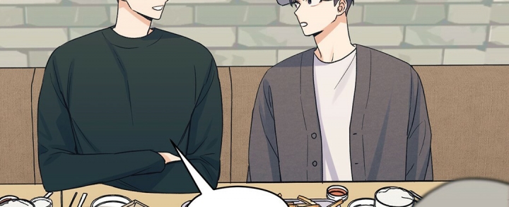 《欧米伽情结》漫画最新章节第3话免费下拉式在线观看章节第【22】张图片