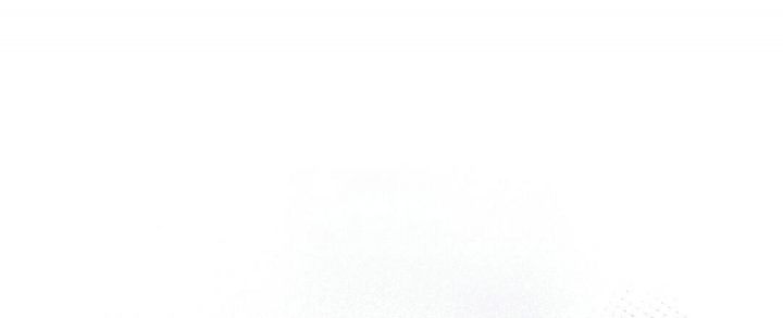 《欧米伽情结》漫画最新章节第43话免费下拉式在线观看章节第【42】张图片