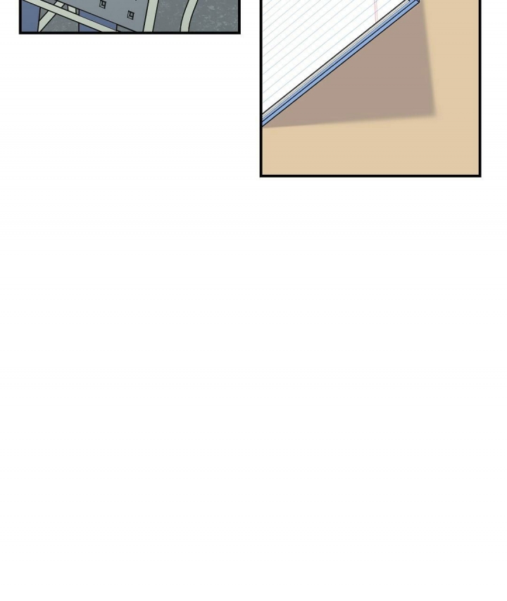 《欧米伽情结》漫画最新章节第43话免费下拉式在线观看章节第【5】张图片