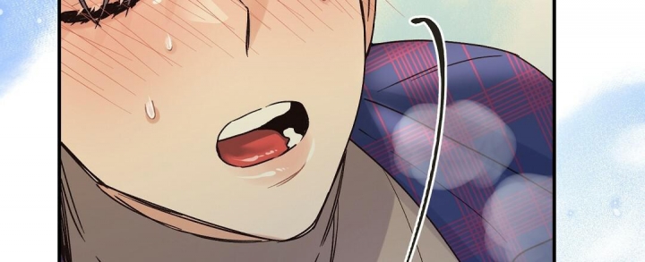 《欧米伽情结》漫画最新章节第14话免费下拉式在线观看章节第【16】张图片