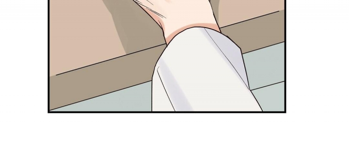 《欧米伽情结》漫画最新章节第12话免费下拉式在线观看章节第【25】张图片