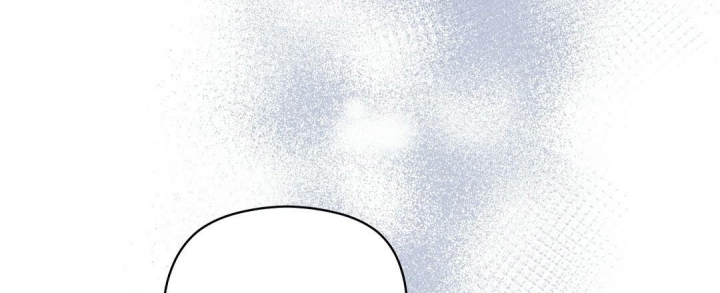 《欧米伽情结》漫画最新章节第43话免费下拉式在线观看章节第【51】张图片