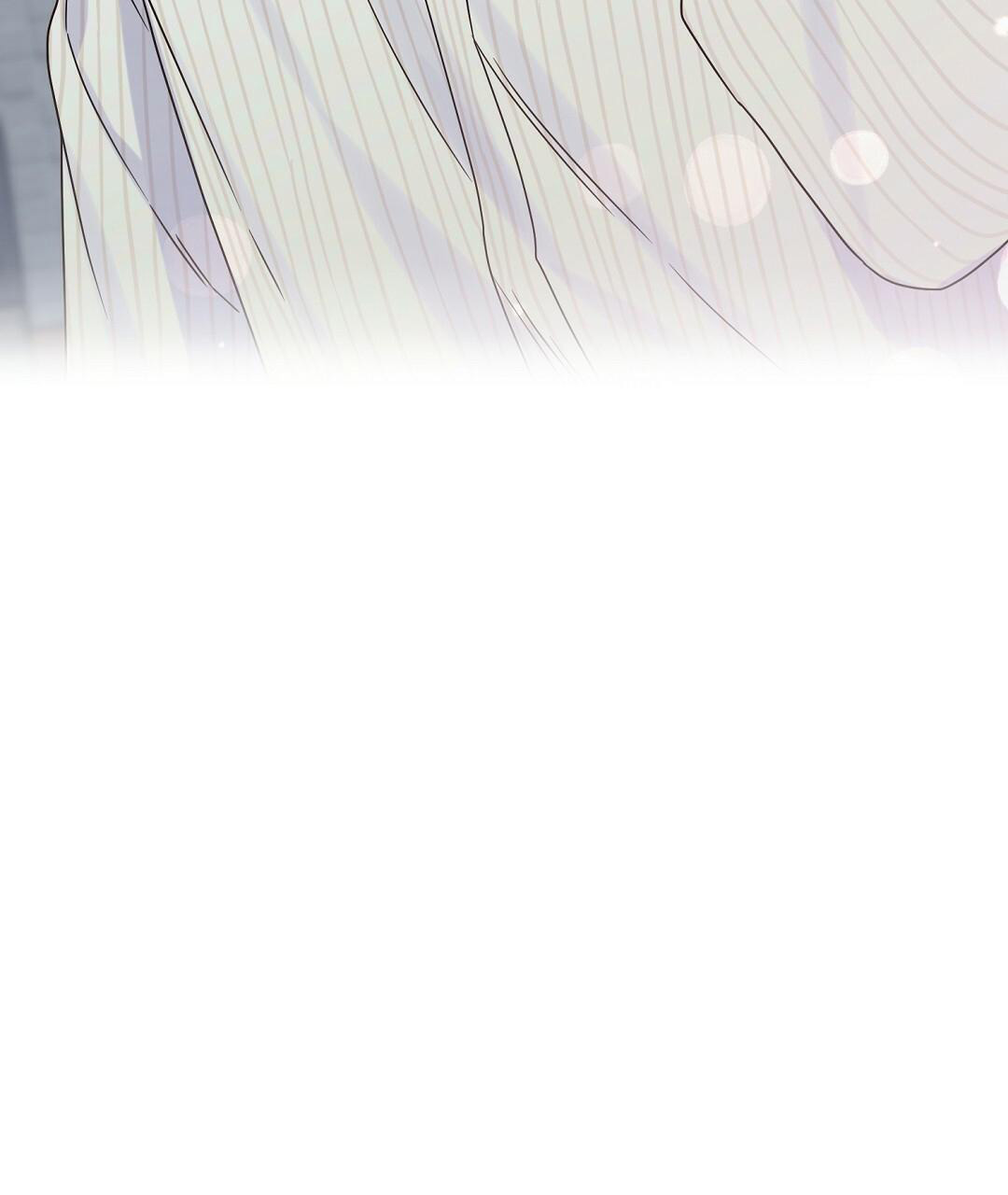 《欧米伽情结》漫画最新章节第49话免费下拉式在线观看章节第【140】张图片