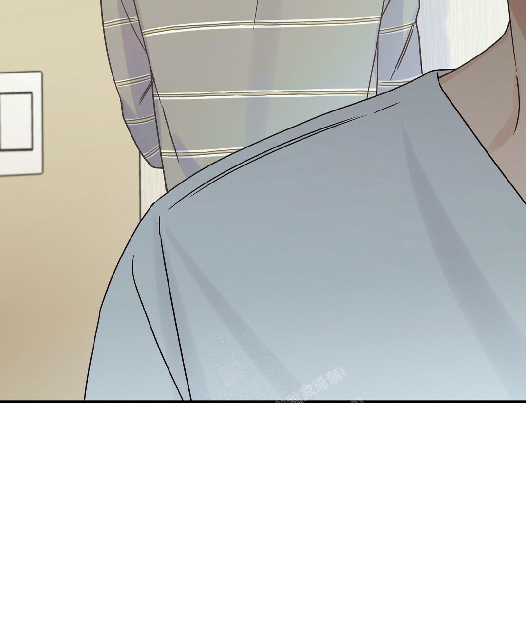 《欧米伽情结》漫画最新章节第49话免费下拉式在线观看章节第【55】张图片