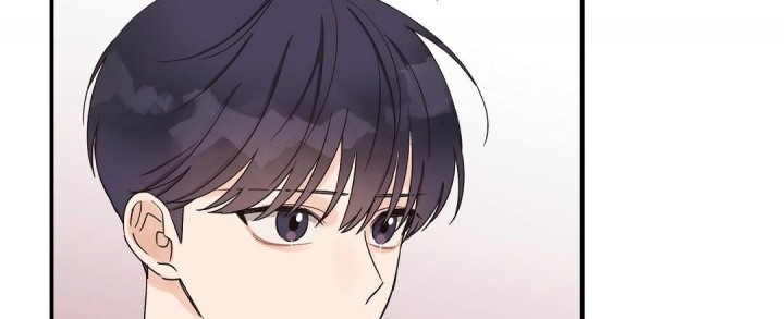 《欧米伽情结》漫画最新章节第15话免费下拉式在线观看章节第【12】张图片