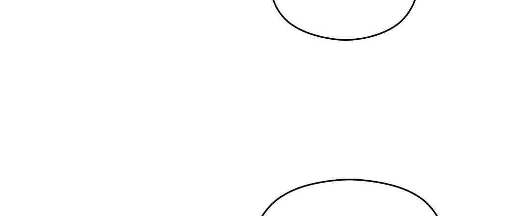 《欧米伽情结》漫画最新章节第49话免费下拉式在线观看章节第【67】张图片