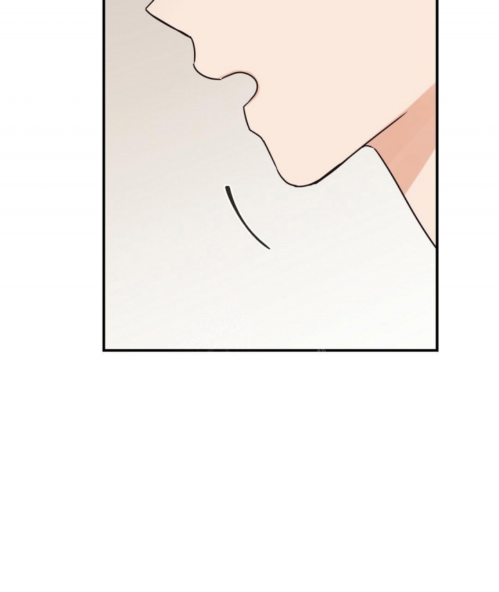 《欧米伽情结》漫画最新章节第43话免费下拉式在线观看章节第【35】张图片