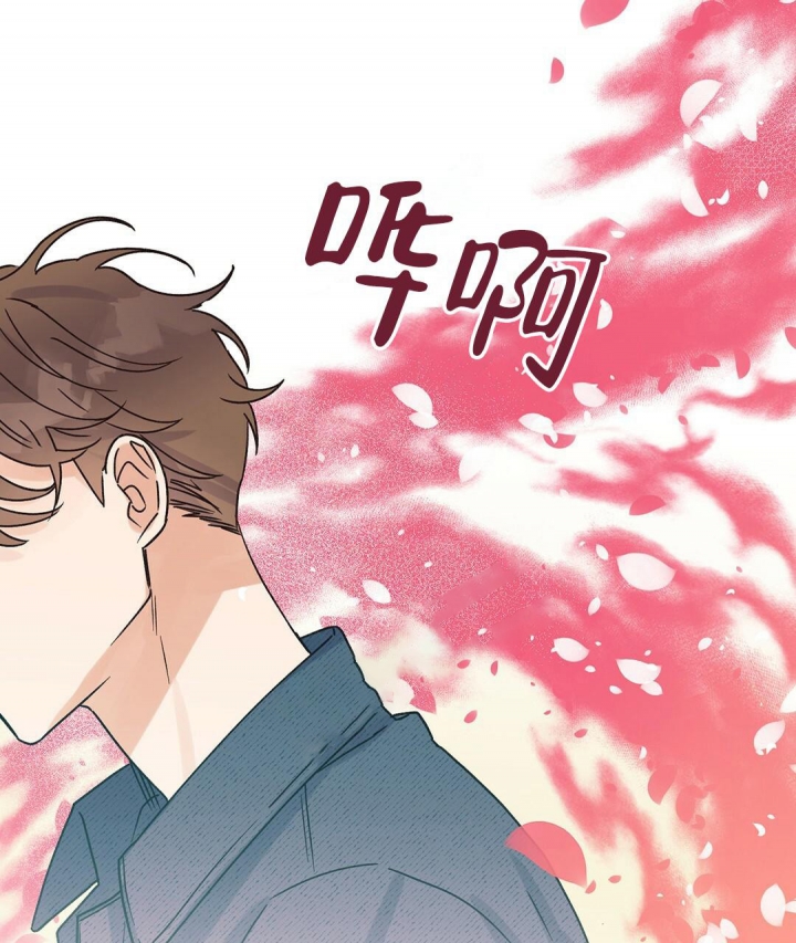 《欧米伽情结》漫画最新章节第4话免费下拉式在线观看章节第【42】张图片