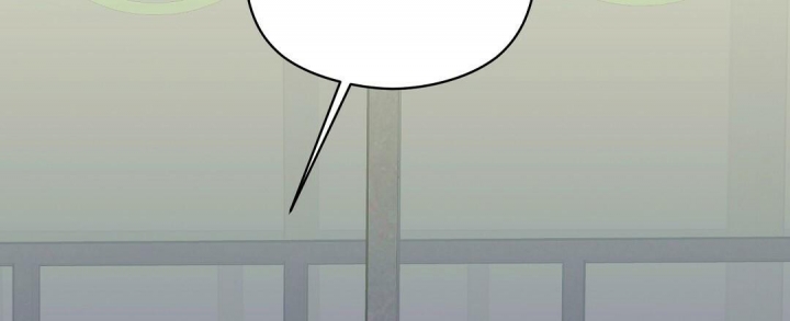 《欧米伽情结》漫画最新章节第8话免费下拉式在线观看章节第【21】张图片