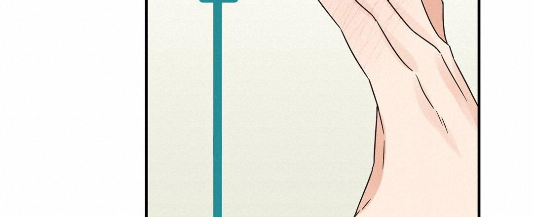 《欧米伽情结》漫画最新章节第64话免费下拉式在线观看章节第【22】张图片