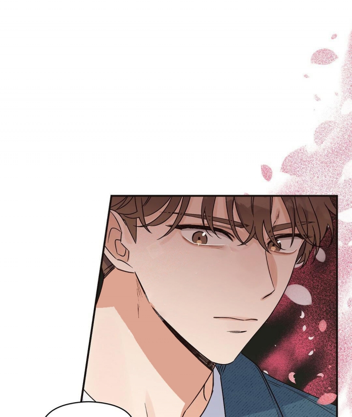 《欧米伽情结》漫画最新章节第4话免费下拉式在线观看章节第【52】张图片