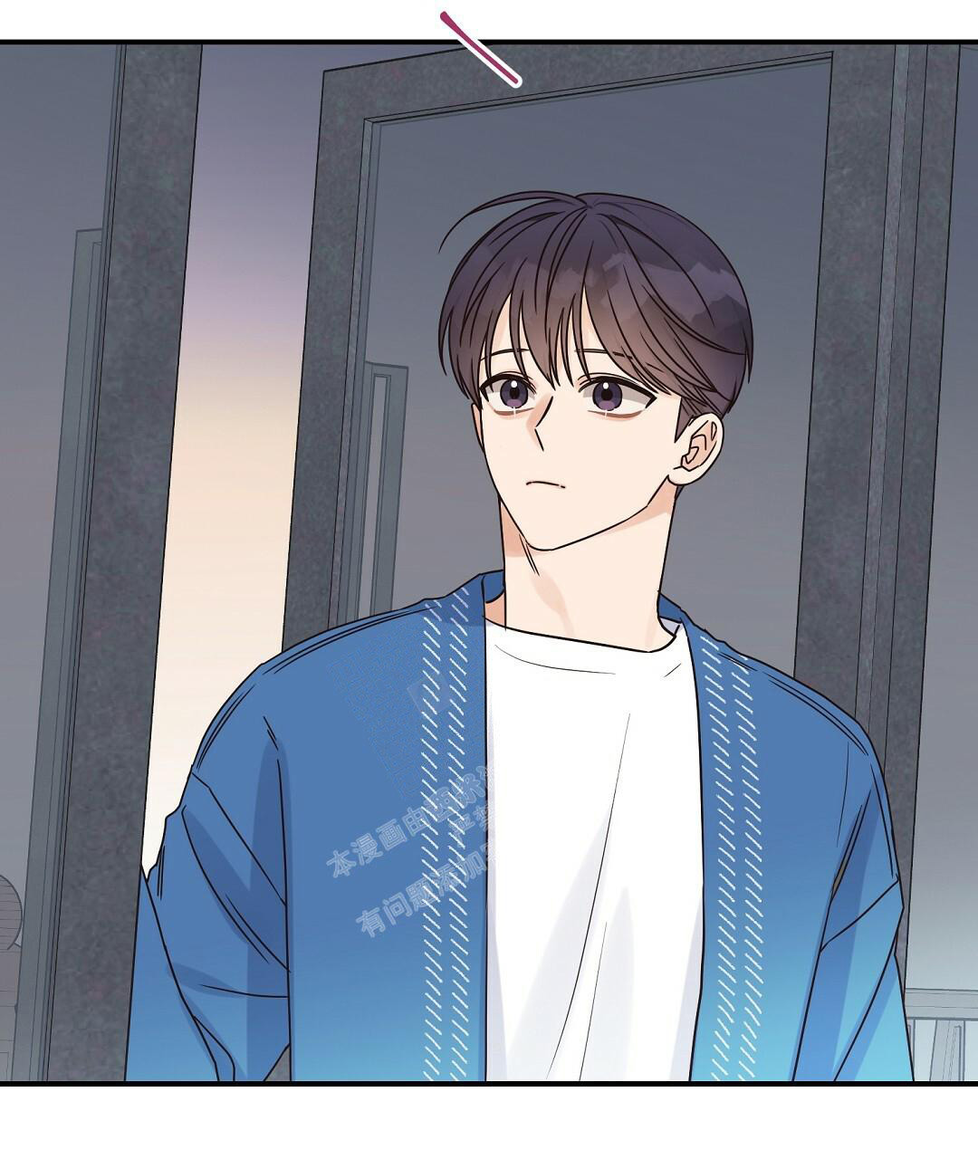 《欧米伽情结》漫画最新章节第49话免费下拉式在线观看章节第【63】张图片