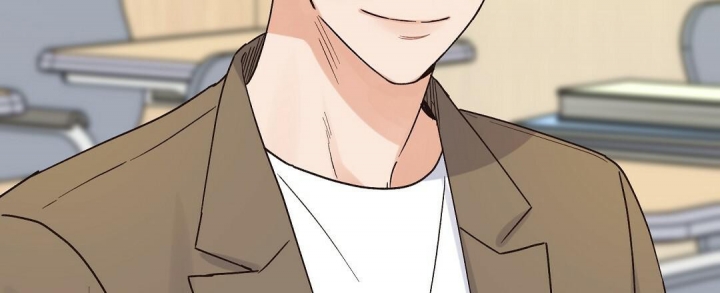 《欧米伽情结》漫画最新章节第12话免费下拉式在线观看章节第【70】张图片