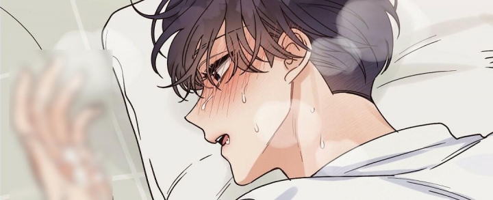 《欧米伽情结》漫画最新章节第35话免费下拉式在线观看章节第【49】张图片