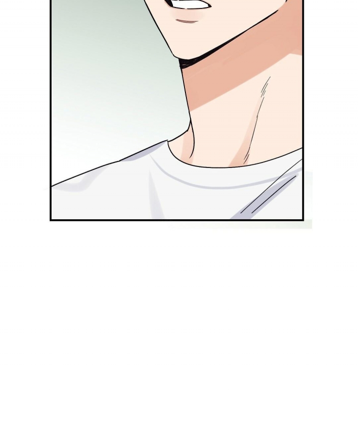 《欧米伽情结》漫画最新章节第8话免费下拉式在线观看章节第【55】张图片