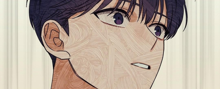 《欧米伽情结》漫画最新章节第8话免费下拉式在线观看章节第【57】张图片