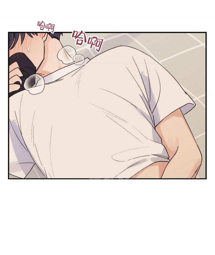 《欧米伽情结》漫画最新章节第26话免费下拉式在线观看章节第【54】张图片