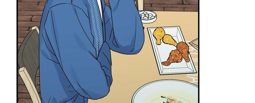 《欧米伽情结》漫画最新章节第49话免费下拉式在线观看章节第【115】张图片