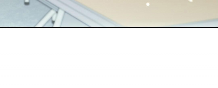 《欧米伽情结》漫画最新章节第43话免费下拉式在线观看章节第【3】张图片