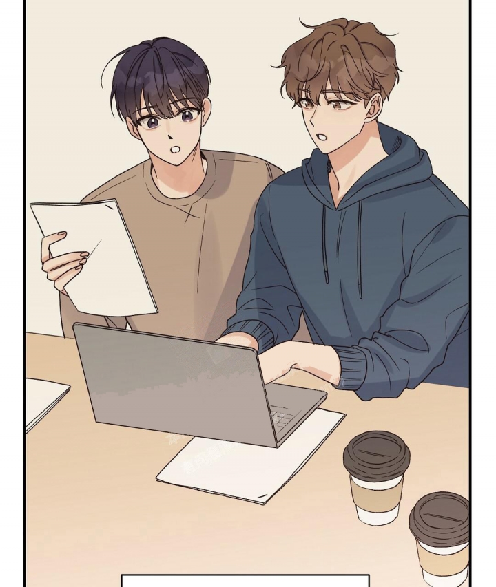 《欧米伽情结》漫画最新章节第12话免费下拉式在线观看章节第【41】张图片