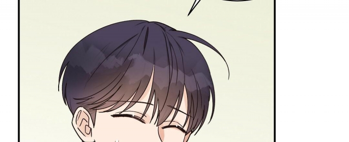 《欧米伽情结》漫画最新章节第32话免费下拉式在线观看章节第【8】张图片