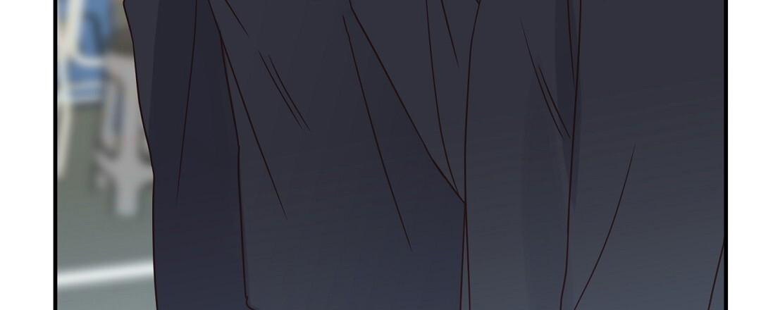 《欧米伽情结》漫画最新章节第72话免费下拉式在线观看章节第【38】张图片