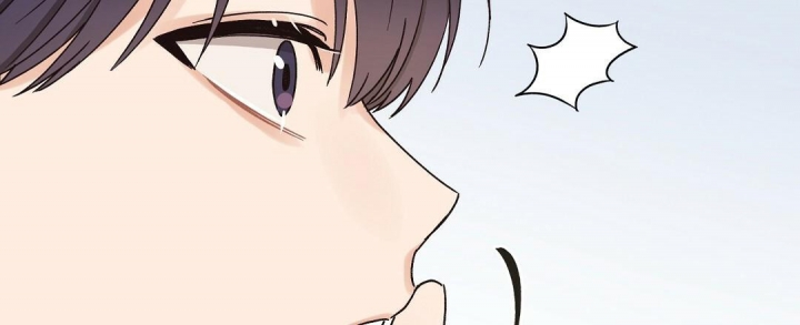 《欧米伽情结》漫画最新章节第12话免费下拉式在线观看章节第【43】张图片