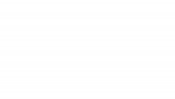 《欧米伽情结》漫画最新章节第12话免费下拉式在线观看章节第【2】张图片