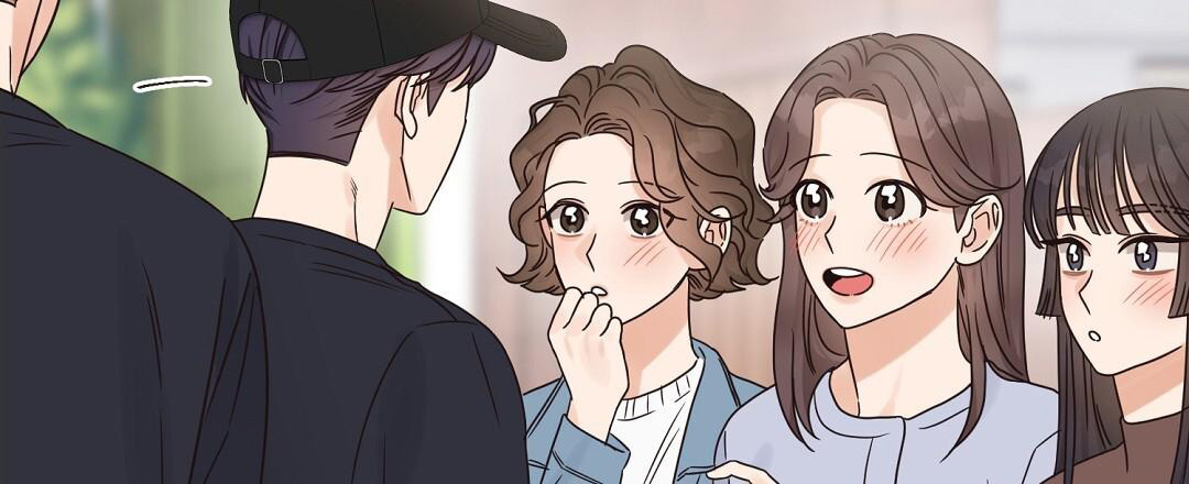 《欧米伽情结》漫画最新章节第72话免费下拉式在线观看章节第【44】张图片