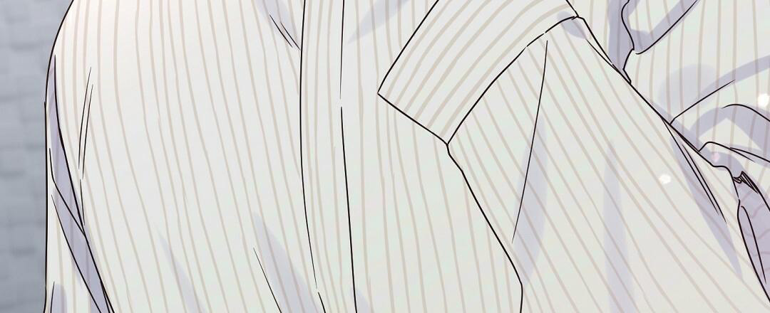 《欧米伽情结》漫画最新章节第49话免费下拉式在线观看章节第【139】张图片