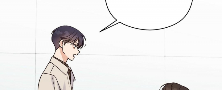 《欧米伽情结》漫画最新章节第32话免费下拉式在线观看章节第【41】张图片