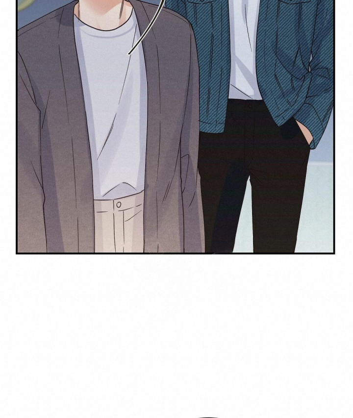 《欧米伽情结》漫画最新章节第12话免费下拉式在线观看章节第【17】张图片