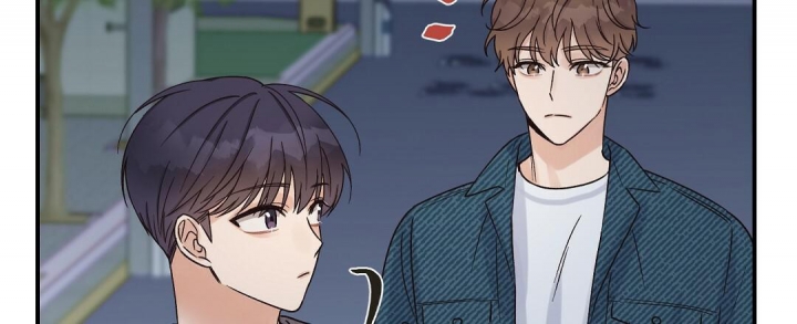 《欧米伽情结》漫画最新章节第12话免费下拉式在线观看章节第【16】张图片