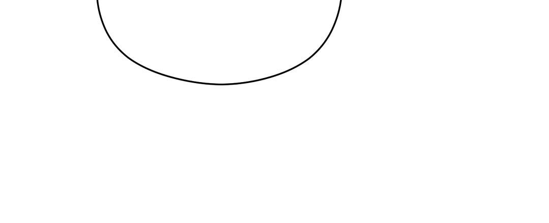 《欧米伽情结》漫画最新章节第64话免费下拉式在线观看章节第【25】张图片