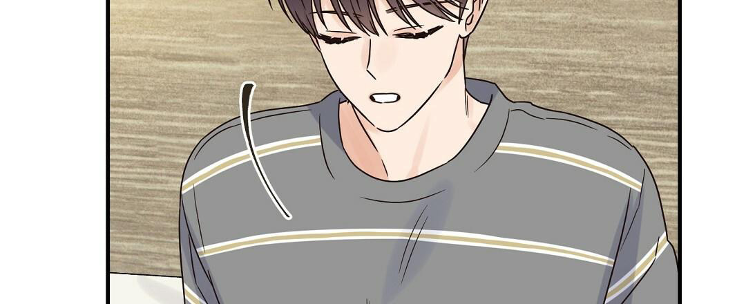 《欧米伽情结》漫画最新章节第49话免费下拉式在线观看章节第【30】张图片