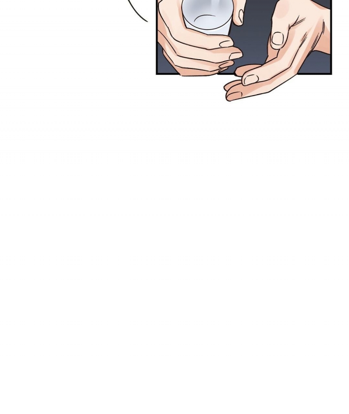 《欧米伽情结》漫画最新章节第8话免费下拉式在线观看章节第【25】张图片