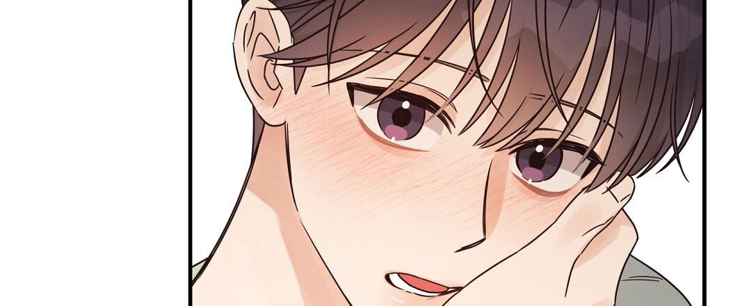 《欧米伽情结》漫画最新章节第64话免费下拉式在线观看章节第【16】张图片