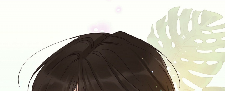 《欧米伽情结》漫画最新章节第3话免费下拉式在线观看章节第【18】张图片