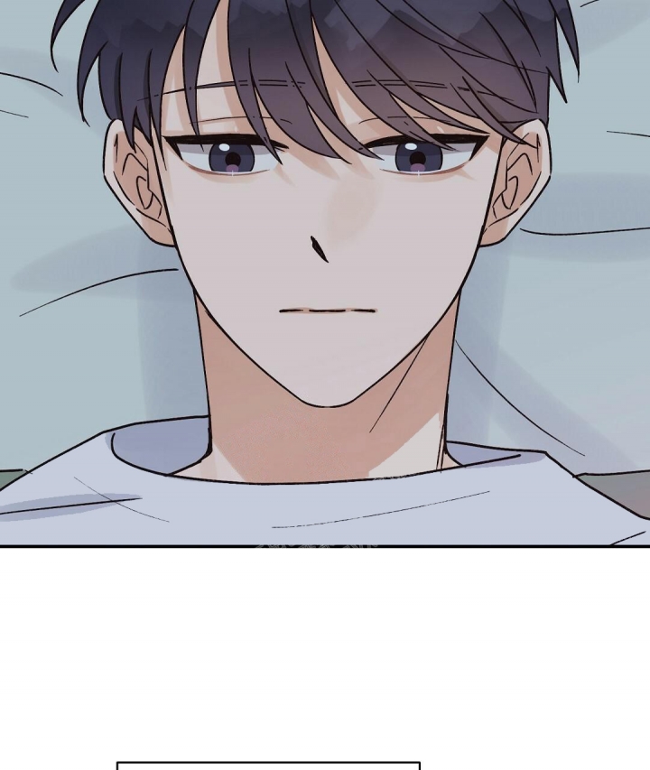 《欧米伽情结》漫画最新章节第12话免费下拉式在线观看章节第【60】张图片