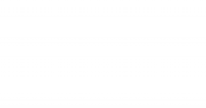 《欧米伽情结》漫画最新章节第14话免费下拉式在线观看章节第【14】张图片