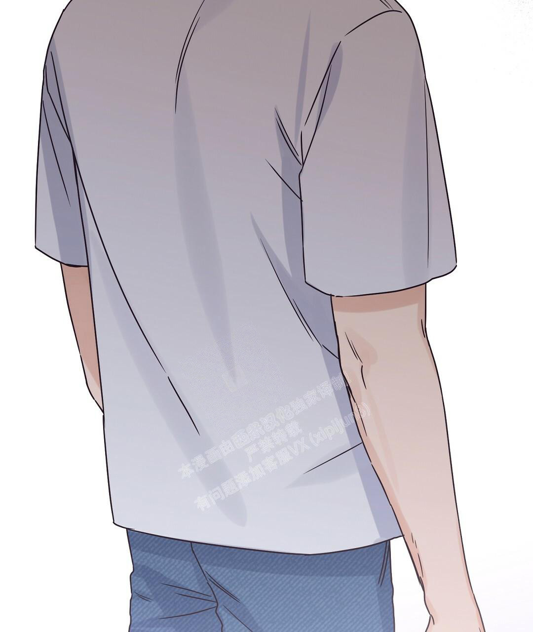 《欧米伽情结》漫画最新章节第49话免费下拉式在线观看章节第【59】张图片